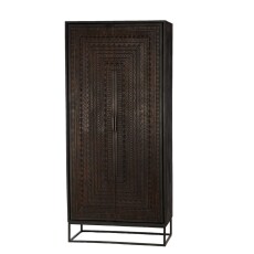 Mokana Furniture Intan Cabinet 