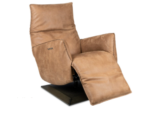 Relaxfauteuil Jesse 