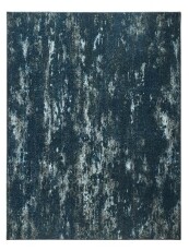 Karpet Concrete Royal Blue