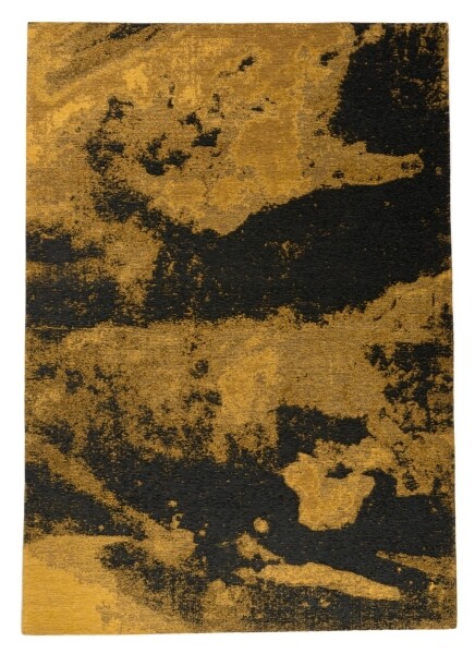 Karpet Harper Yellow Moon