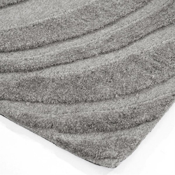 Karpet Maze grey By-Boo