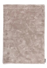 Karpet Velvet Touch Chalk Grey
