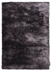 Karpet Vernon Night Grey