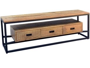 Mokana Furniture TV-meubel Len 150