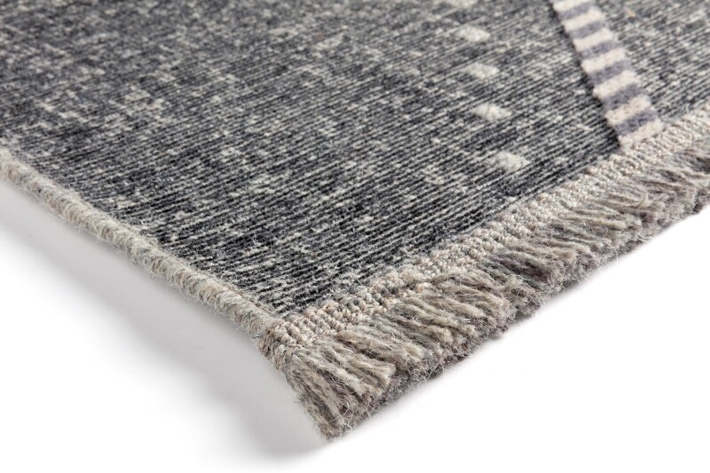 Brinker Karpet Loni - 105 Grey 