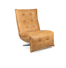 Relaxfauteuil Luc