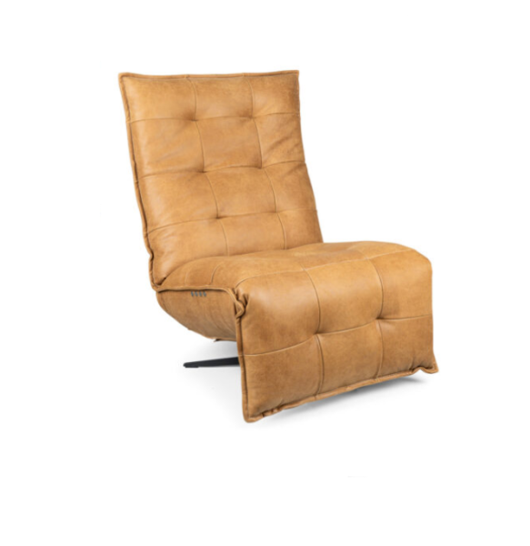 Relaxfauteuil Luc 
