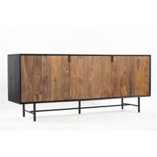 Dressoir Taviano 3 deuren