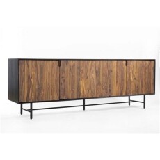 Dressoir Taviano 4 deuren