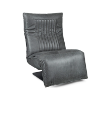 Relaxfauteuil Mondher