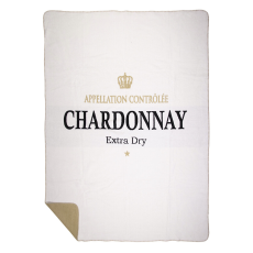 Plaid Wijn Chardonnay