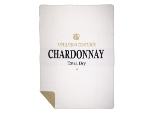 Plaid Wijn Chardonnay