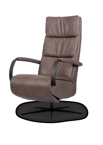 Moderne relaxfauteuil Industro 