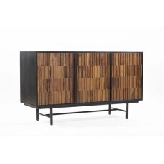 Dressoir Dimaro 3 deuren