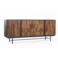 Dressoir Dimaro 4 deuren