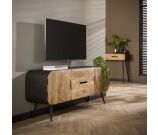 TV-meubel Carve