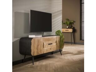  TV-meubel Carve