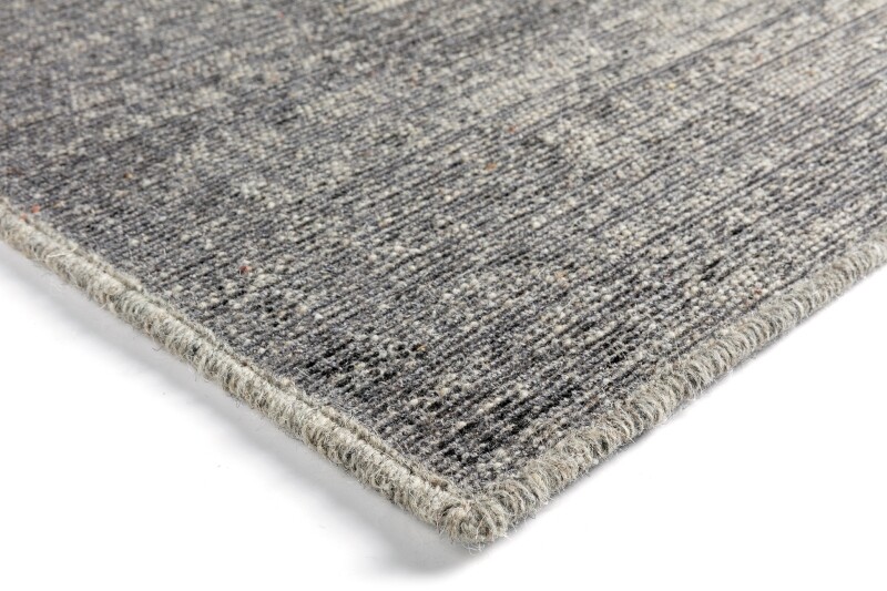 Mokana Furniture Karpet Mila - 011 Grey 
