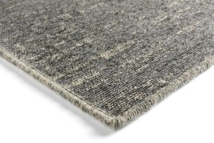 Brinker Karpet Tradition - 016 Grey