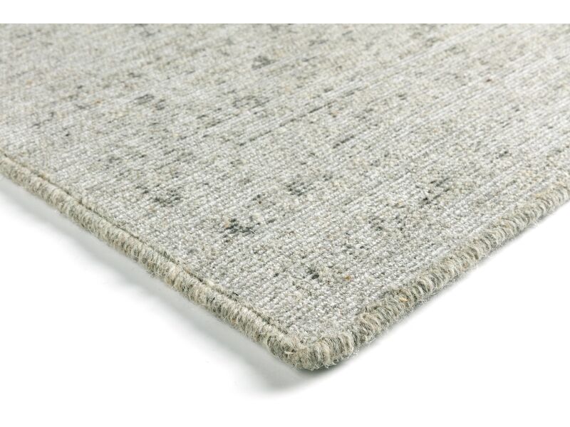 Mokana Furniture Karpet Tradition - 016 Silver 