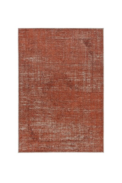 Mokana Furniture Karpet Mila - 011 Red 