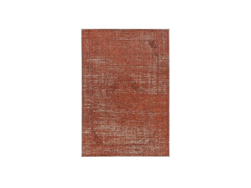 Mokana Furniture Karpet Mila - 011 Red 