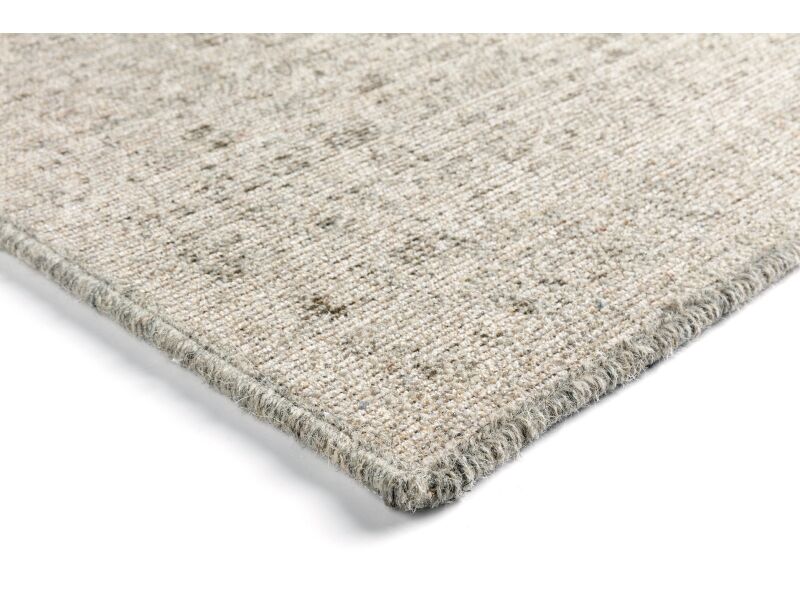 Mokana Furniture Karpet Tradition - 016 Beige 