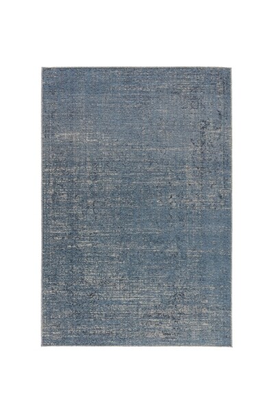 Brinker Karpet Tradition - 016 Blue 