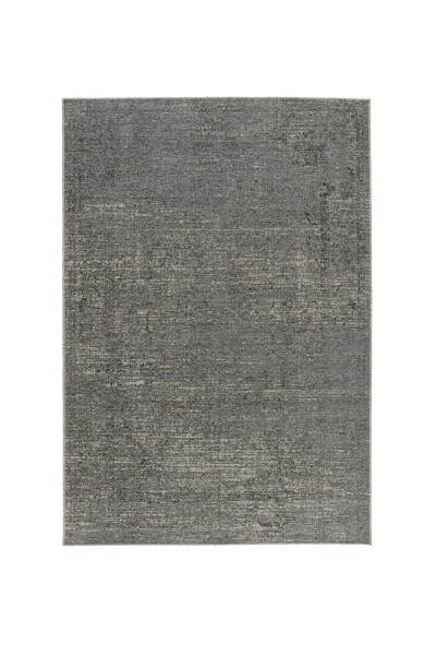 Brinker Karpet Tradition - 016 Grey 