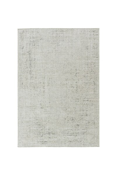 Brinker Karpet Tradition - 016 Silver 