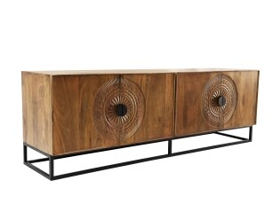 Tv-dressoir Maya 