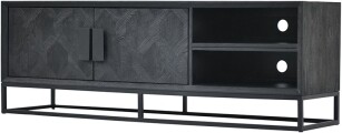 Tv-dressoir Newcastle