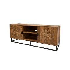 Tv-dressoir Maya 150