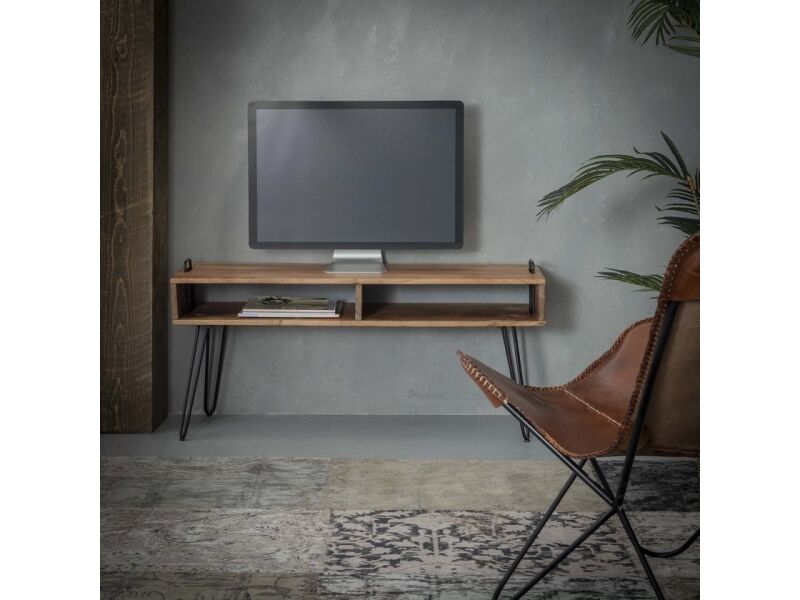  Tv-meubel Quadro 