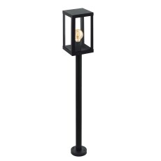 Vloerlamp Alamonte outdoor