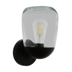 Wandlamp Donatori Eglo