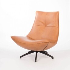 Cross fauteuil van HE design