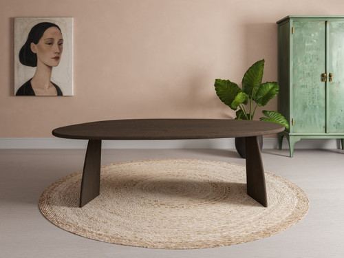 Koopmans eettafel 997-761 - Koopmans Meubelen, foto 2