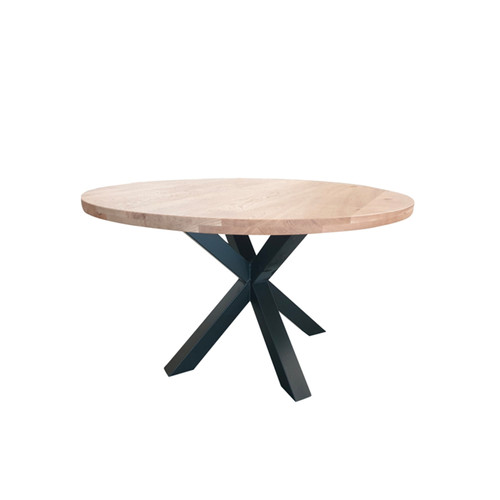 Koopmans eettafel 914-924 - Koopmans Meubelen