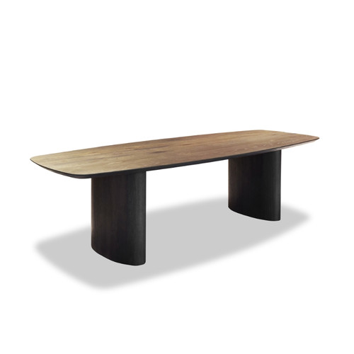 Koopmans eettafel 991-746 - Koopmans Meubelen
