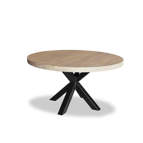 Koopmans eettafel 952-924 - Koopmans Meubelen