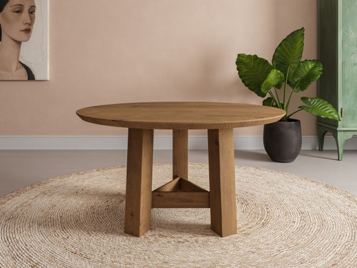 Koopmans eettafel 915-688 - Koopmans Meubelen, foto 2