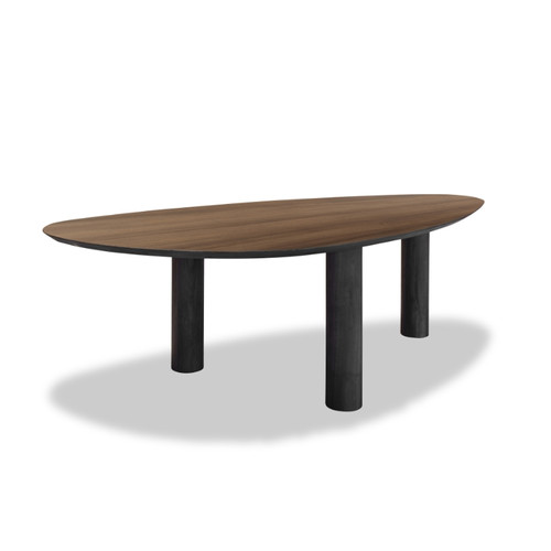 Koopmans eettafel 994-742 - Koopmans Meubelen