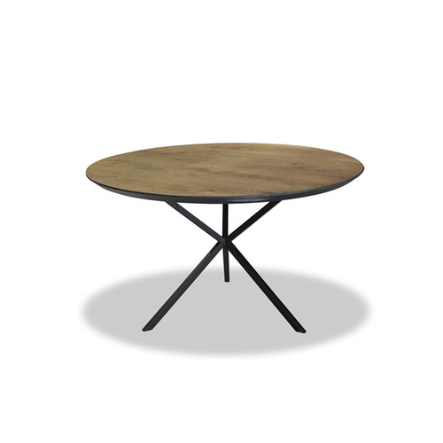 Koopmans eettafel 915-984 - Koopmans Meubelen