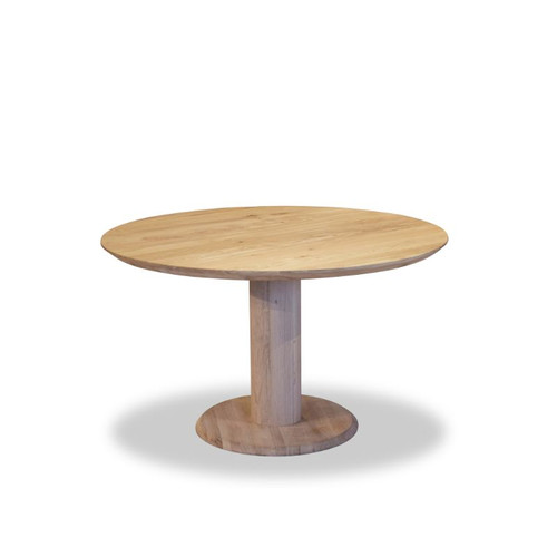 Koopmans eettafel 915-763 - Koopmans Meubelen