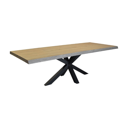 Koopmans Esstisch 917-923 - Koopmans Meubelen