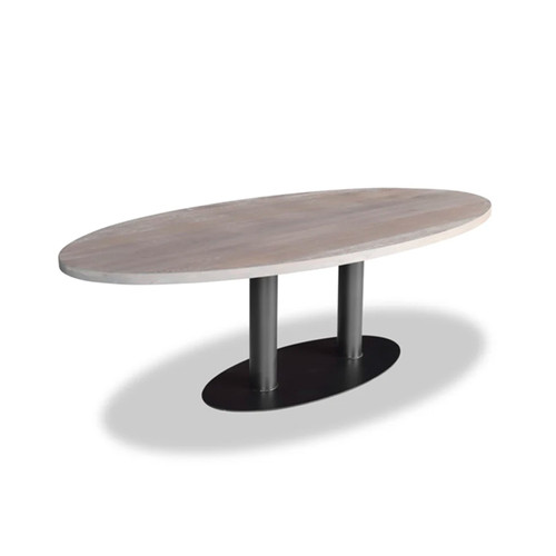 Koopmans eettafel 916-964 - Koopmans Meubelen