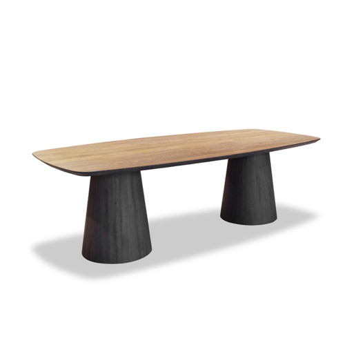 Koopmans eettafel 991-744 - Koopmans Meubelen