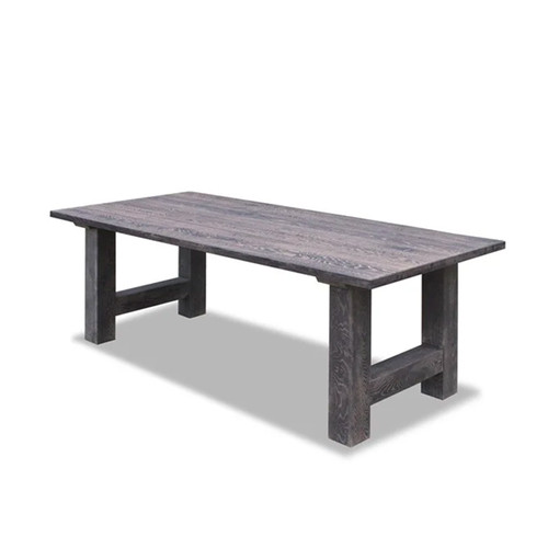 Koopmans Esstisch 610-804 - Koopmans Meubelen
