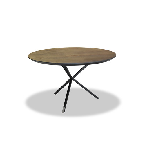 Koopmans eettafel 915-984 - Koopmans Meubelen, foto 2
